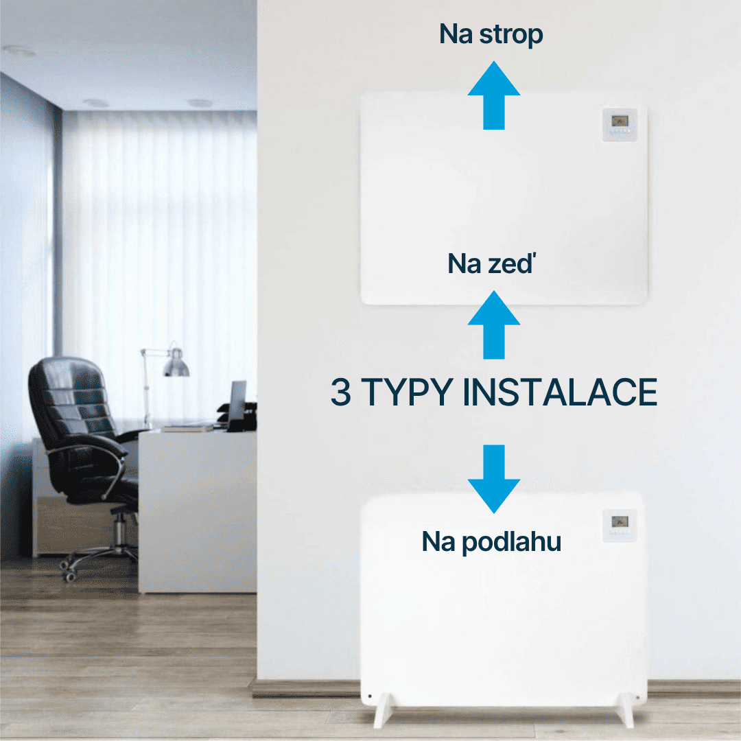 OT Chytrá klika stříbrná 72 mm (5)